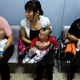 Illustration for article titled Chinese Baby Hatch Closes Due to Too Many Abandoned Babies